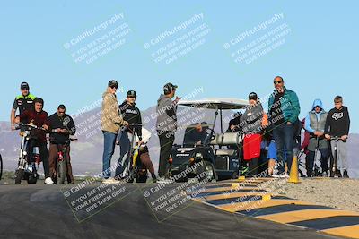 media/Nov-14-2024-Racers Edge (Thu) [[a7815e7aa5]]/1-Track Walk/